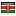 mobistarlimited.com server is located in Kenya